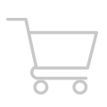 ONLINE STORE
