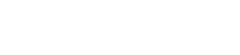 金子生花店